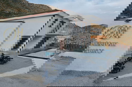 Foto 51 - Dubrovnik Panorama