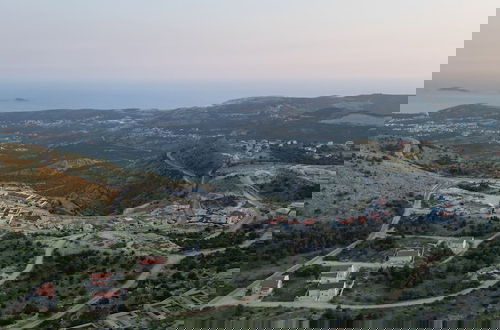 Foto 43 - Dubrovnik Panorama