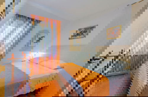 Foto 1 - Apartment Blue Oasis