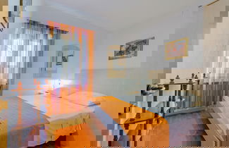 Foto 1 - Apartment Blue Oasis