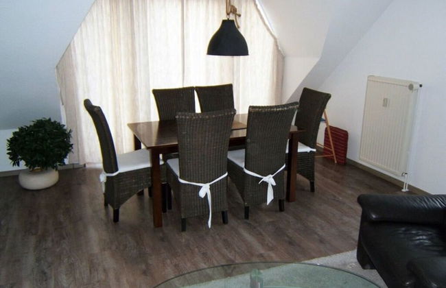 Pommernweg 15 Merchant - Foto 12
