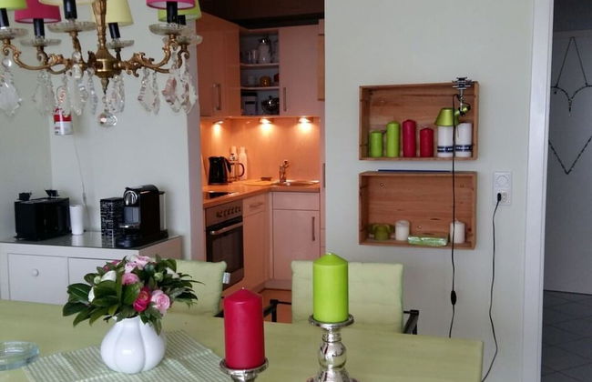 Sea View Modern Retreat - Foto 4