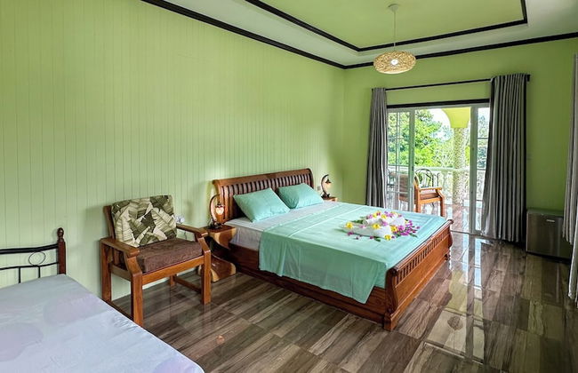 LA VILLA HORTENSIA - Foto 10