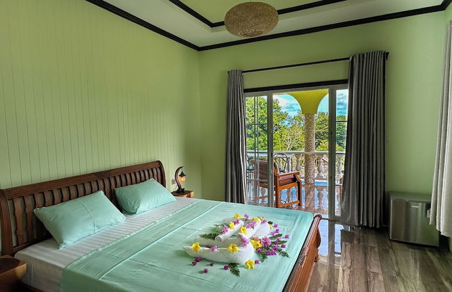 LA VILLA HORTENSIA - Foto 6