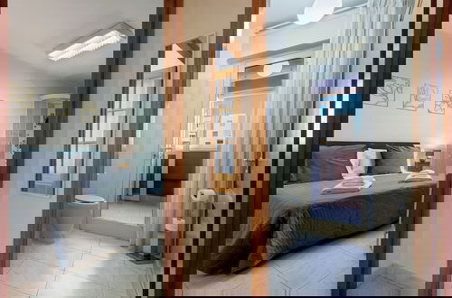 Foto 3 - Fior Di Loto Central