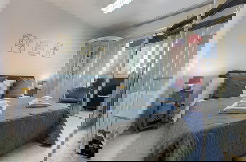 Foto 4 - Fior Di Loto Central