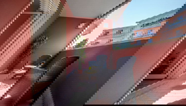Foto 1 - Fior Di Loto Central