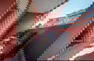 Foto 1 - Fior Di Loto Central