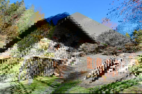 Photo 1 - Baita a Pieve Tesino Mountain And Lake
