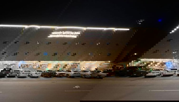 Photo 1 - Makarem Najd 5 Al Aqiq