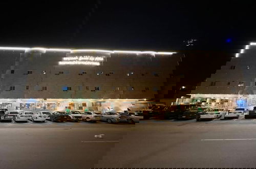 Photo 1 - Makarem Najd 5 Al Aqiq