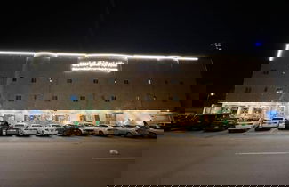 Photo 1 - Makarem Najd 5 Al Aqiq