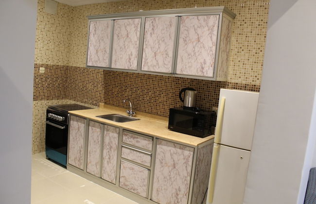 Makarem Najd 5 Al Aqiq - Foto 9