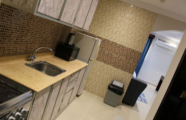 Makarem Najd 5 Al Aqiq - Foto 11