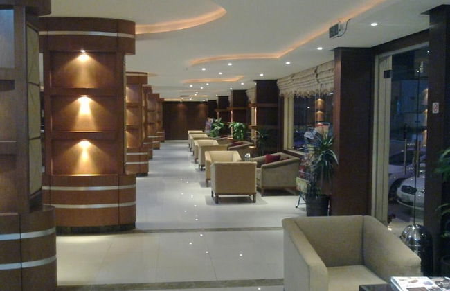 Makarem Najd 5 Al Aqiq - Foto 2