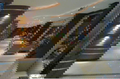 Photo 2 - Makarem Najd 5 Al Aqiq