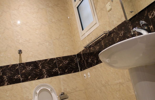 Makarem Najd 5 Al Aqiq - Foto 17