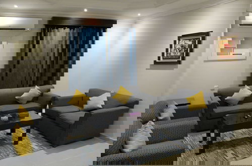 Photo 14 - Makarem Najd 5 Al Aqiq