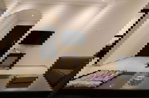 Photo 13 - Makarem Najd 5 Al Aqiq