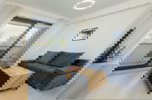 Foto 1 - Elegant Apartment in Darlowo by Renters