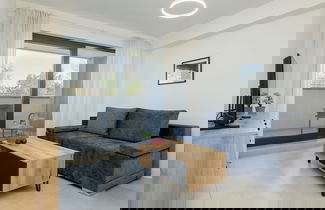 Foto 1 - Elegant Apartment in Darlowo by Renters