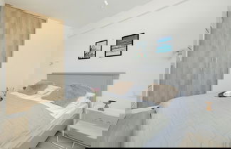 Foto 2 - Elegant Apartment in Darlowo by Renters