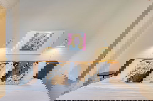 Foto 66 - The Outrider by AvantStay Chic Stay Close to Broadway