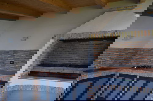 Photo 2 - Eclisse House Few Steps From The Sea