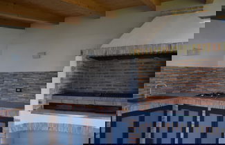 Photo 2 - Eclisse House Few Steps From The Sea