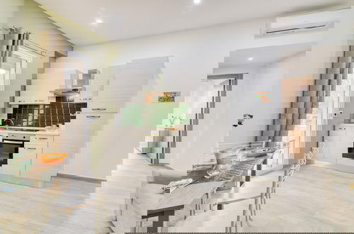 Photo 4 - Eclisse House Few Steps From The Sea