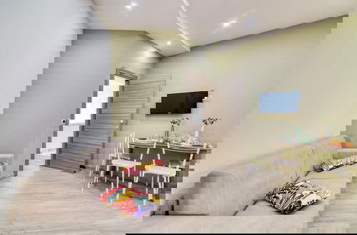 Photo 3 - Eclisse House Few Steps From The Sea