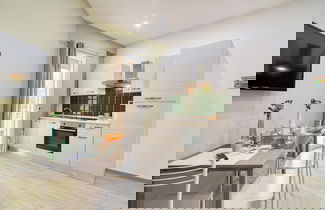 Photo 1 - Eclisse House Few Steps From The Sea