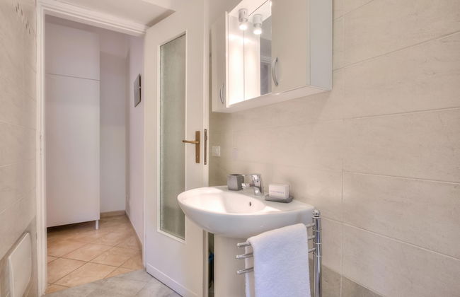 Casa Al Caprifoglio in Ispra - Foto 16