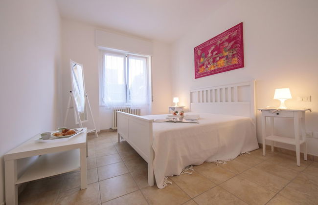 Casa Al Caprifoglio in Ispra - Foto 10