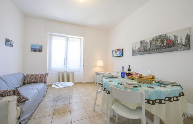 Casa Al Caprifoglio in Ispra - Foto 3
