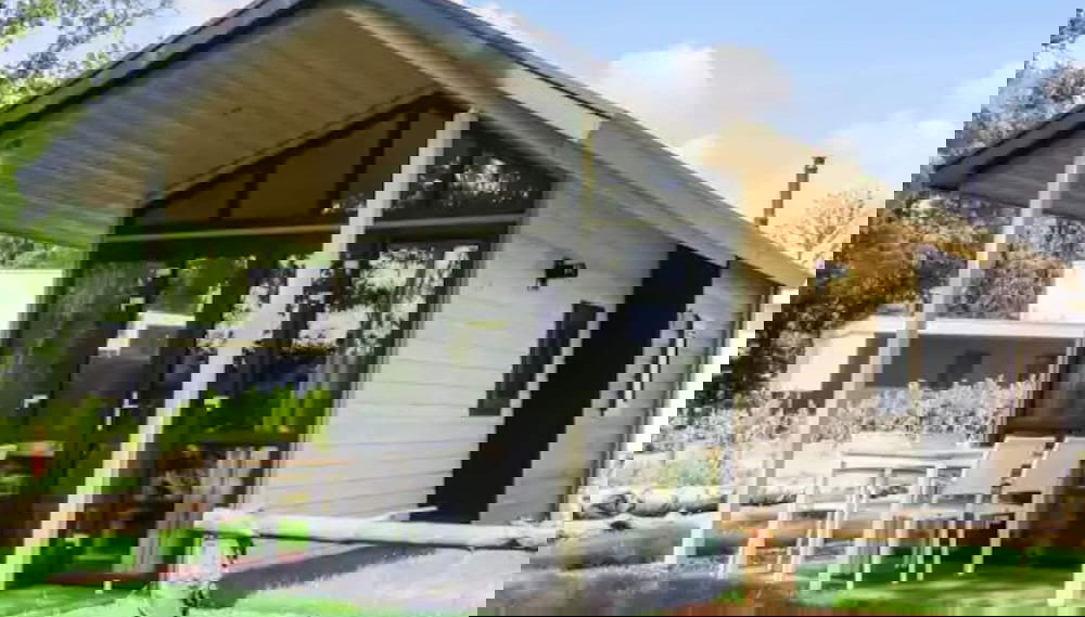 Imagem principal