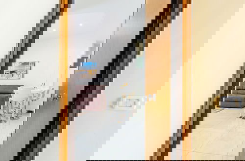 Foto 1 - Appartamentino ai Quartieri Spagnoli