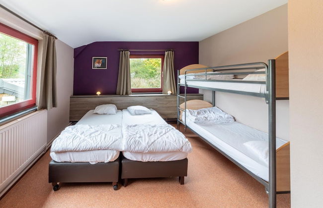 Spacious Group Stay in Wanne - Foto 4