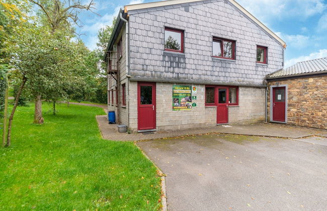 Spacious Group Stay in Wanne - Foto 1