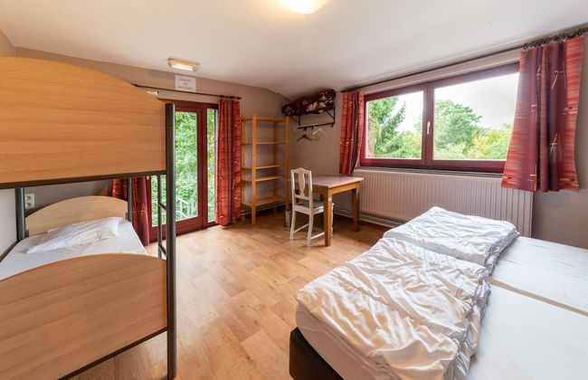 Spacious Group Stay in Wanne - Foto 3
