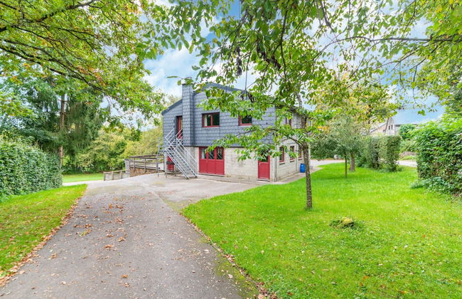 Spacious Group Stay in Wanne - Foto 29