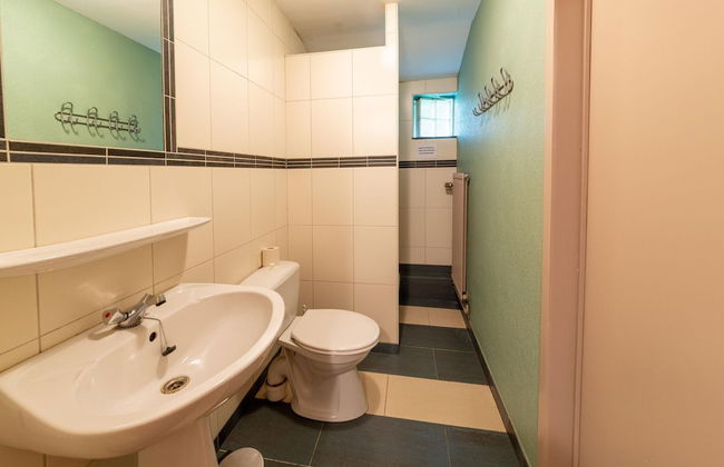 Spacious Group Stay in Wanne - Foto 19