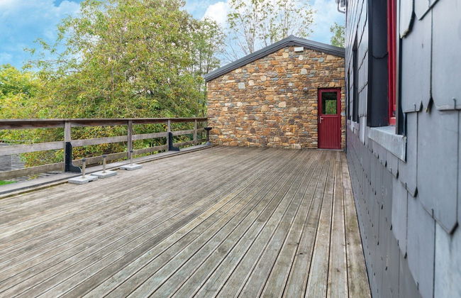 Spacious Group Stay in Wanne - Foto 34