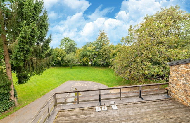 Spacious Group Stay in Wanne - Foto 40