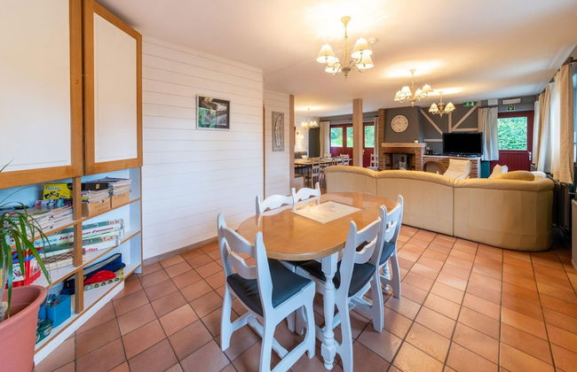 Spacious Group Stay in Wanne - Foto 25