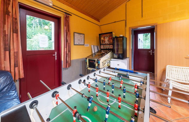 Spacious Group Stay in Wanne - Foto 21