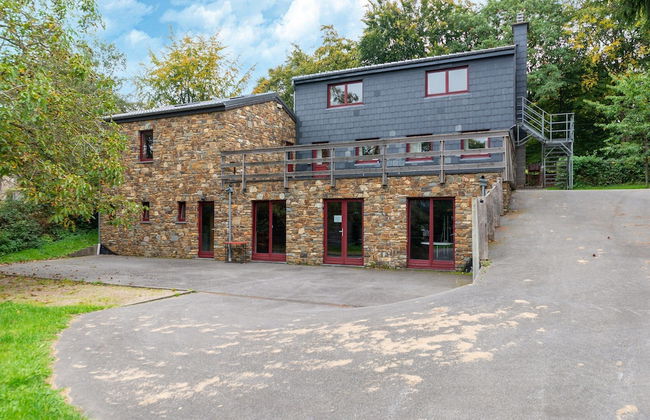 Spacious Group Stay in Wanne - Foto 38