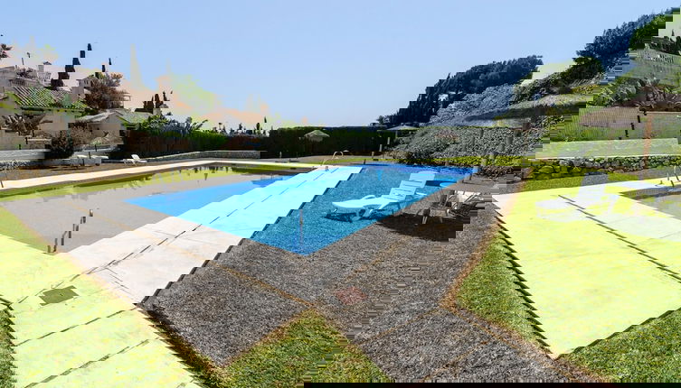 Photo 1 - Sunny Tranquility With Pool