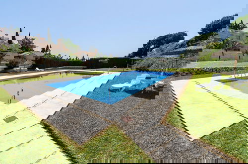 Foto 1 - Sunny Tranquility With Pool