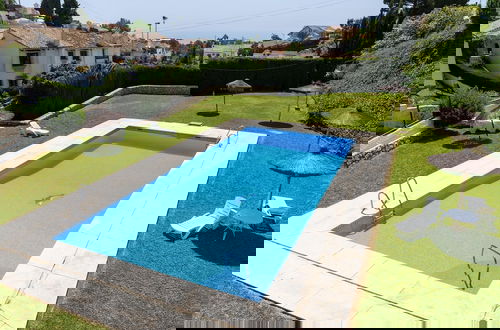 Foto 5 - Sunny Tranquility With Pool